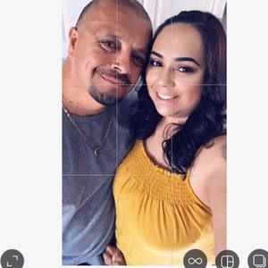 Meet your Posher, Arturo